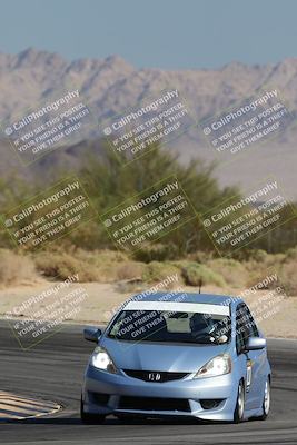 media/Oct-24-2025-Doghouse Garage (Fri) [[783d2ff07a]]/3-Intermediate/Session 2 (Turn 10)/